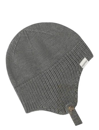 Aly Grey MarMar Copenhagen