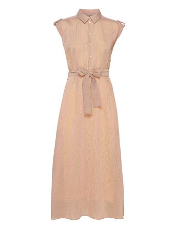 Feyaiw Dress Pink InWear