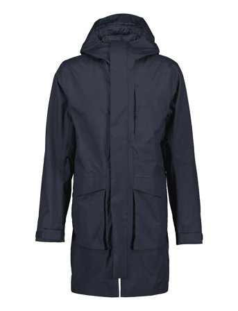 Didriksons | Andreas Usx Park 2 | M