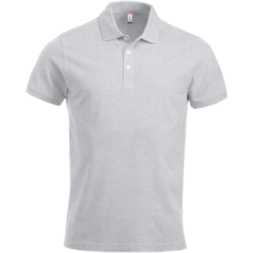 Piké Herr Clique Classic Lincoln