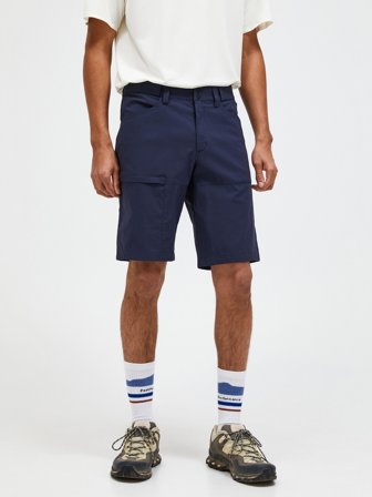 Iconiq Shorts Men