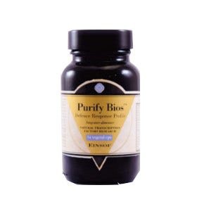 Einsof Purify Bios 54 Capsule