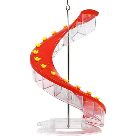 Hummingbird Mater Fuglemater ENKEL ENKEL