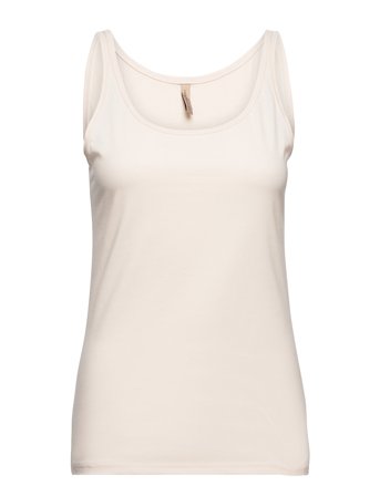 Soyaconcept | Sc-Pylle | XL