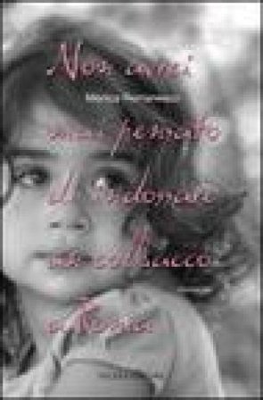 Non avrei mai pensato di indossare un colbacco a Roma Monica Romanesco