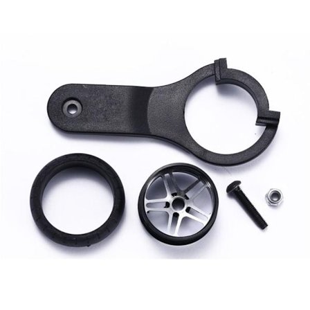 TQI Rat Controller Control Adapter SORT