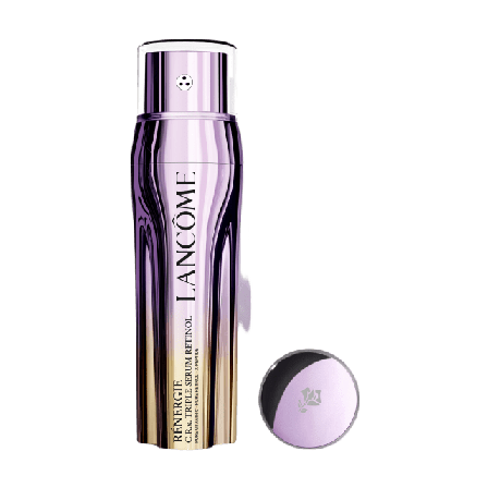 Lancôme Rénergie C.R.x Triple Serum Retinol & specialbehandling Dam 50 ML