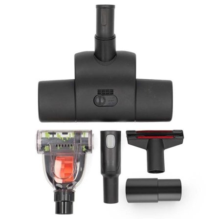 Nedis universellt dammsugarkit för husdjur och möbler