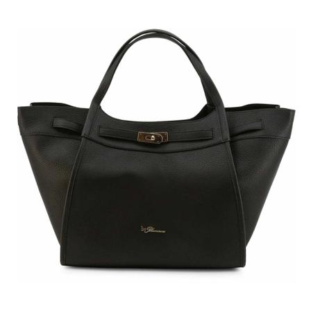 Blumarine Tas , Zwart , Dames , Maat: ONE Size Shoppers