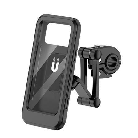 Vattentät Phone Case Styrhållare Hl-69 Cykel Motorc