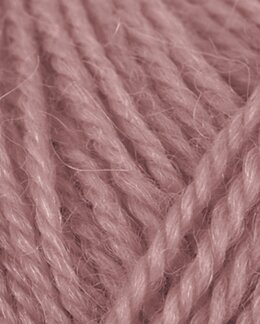 Lanka Alpakka wool Vanharoosa