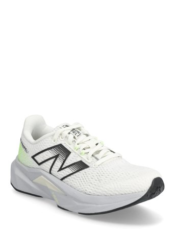 New Balance New Balance Fuelcell Propel V5 - Cream - 41