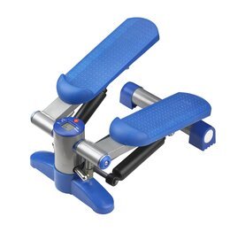 Trappmaskin - Live Up Sport