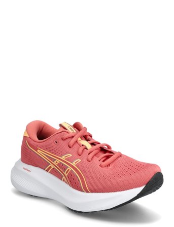 Asics Gel-Excite 11 - Orange - 40.5