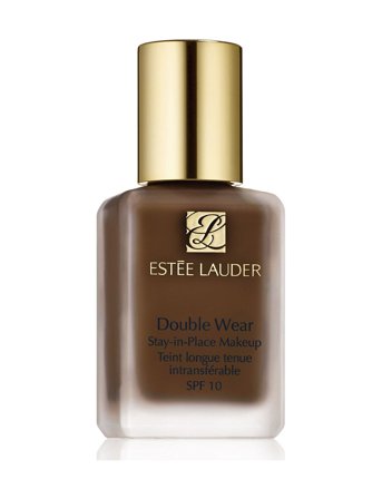 Estée Lauder Double Wear Stay-In-Place Makeup Spf10 - 30 ml