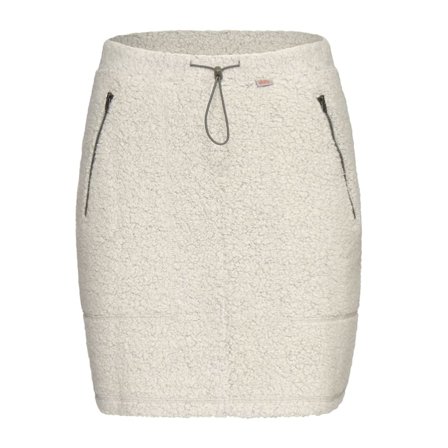 Varg Fårö Skirt Women skirts White S