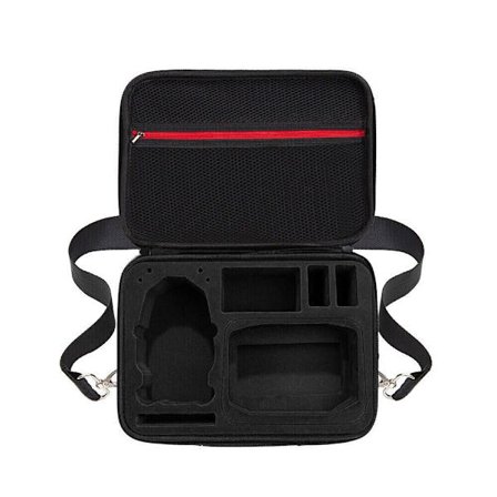 For DJI Mini 3 Pro Hard Shell Storage Case Drone Storage Bag