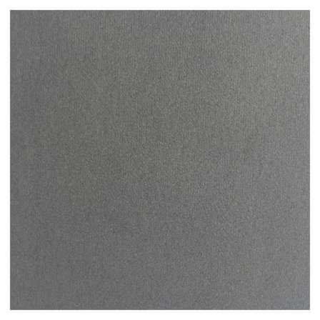 Semperfli ABC SemperSuede Fly Sheets - Olive