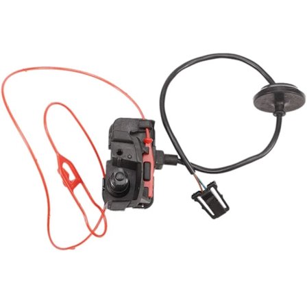 Polttoainesäiliön luukun lukon toimilaite 56D810773C VW Volkswagen Golf MK7 R32 GTI Rabbit Jetta MK6 Passat B6 B7