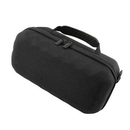 Kannettava säilytyslaukku Charge 6 langattomalle kaiuttimelle, iskunvaimennusvuori