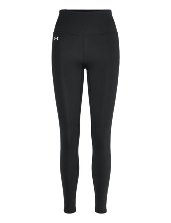 Under Armour | Motion Piped Legging | XS