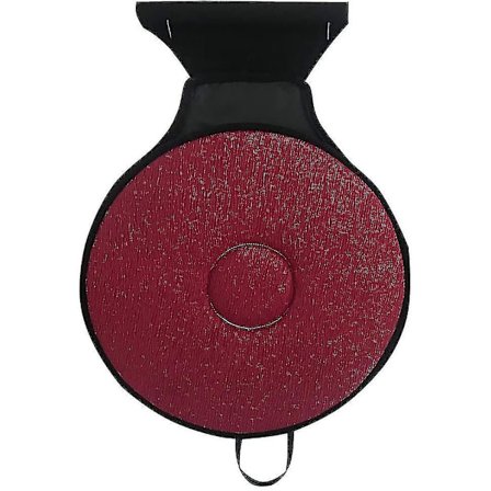 Ny - 360 Graders Roterende Drejepude til Bilsæder. Memory Roterende Skum Mobilitetshjælp