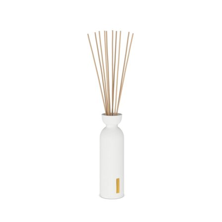 Rituals Home Collection The Ritual of Sakura Fragrance Sticks 250ml - Diffusore di Profumo