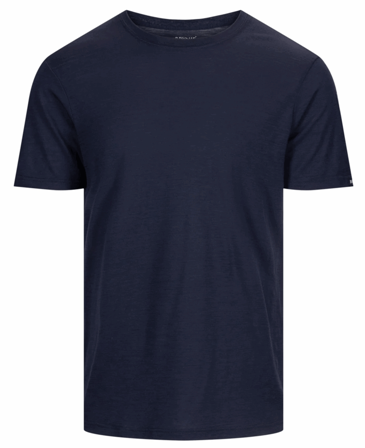 Brynje Classic Wool Light Navy