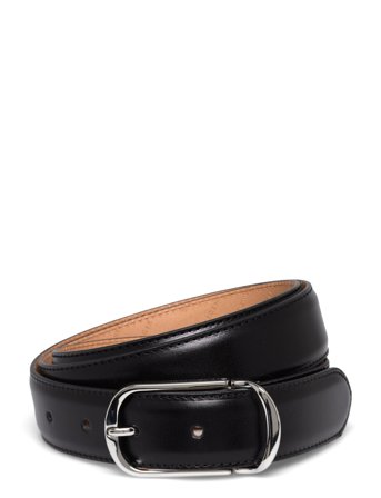 Tiger of Sweden | Conmod | 85