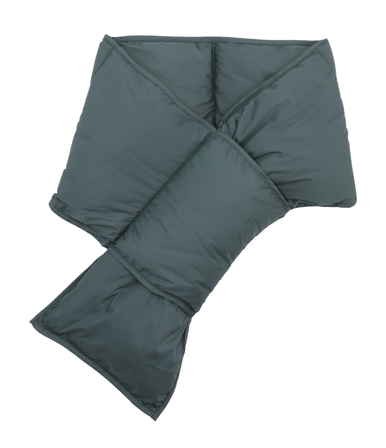 Ilse Jacobsen Dunskjerf Ombre Blue