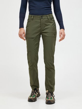 Peak Performance - Iconiq Pants Women