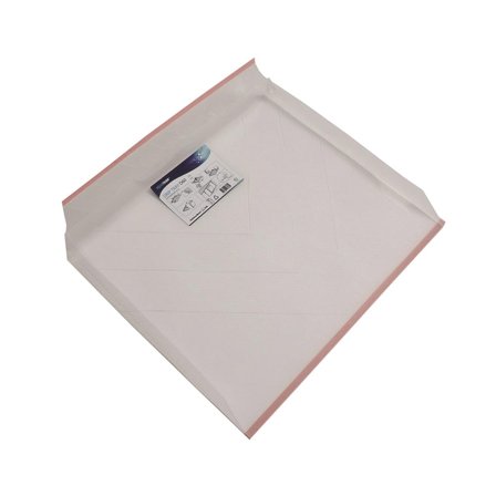 Tollco AquaTeam+ D60 Gulvbeskyttelse for oppvaskmaskin, Kjøkken