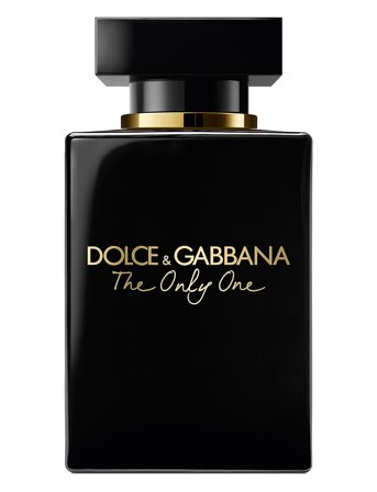 Dolce&Gabbana The Only One Intense Edp - Nude - 30 ml