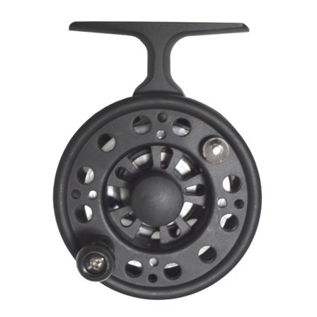 FIBE Fly Reel 70mm