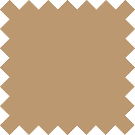 HERDINS TEKSTILFARGE 756 SAND 100ML