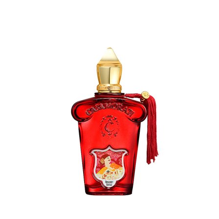 Casamorati Bouquet Ideale Eau de Parfum 100 ml, Parfumer & Dufte, Til Hende, Eau De Parfum
