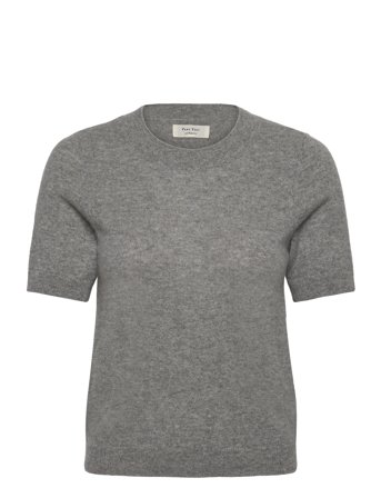 Part Two | Everlottapw Pu | XL