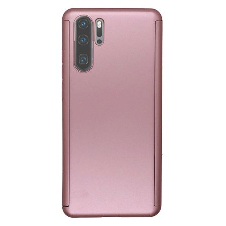 Huawei P30 Pro - 360 Fodral
