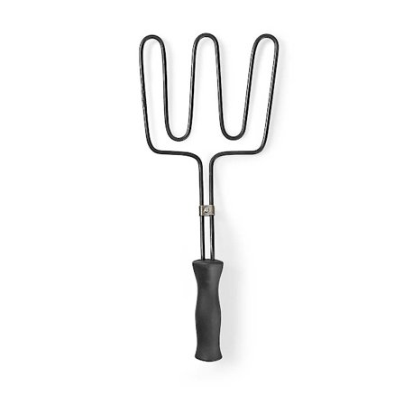 Elektrisk grilltenner | 800 W