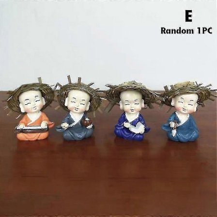 Brasiliansk Træplante til Alle Sæsoner - Vandgrøn Lykke Træplante