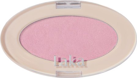 LAKA Dreambeam Highlighter, Makeup, Ansigt, Highlighter