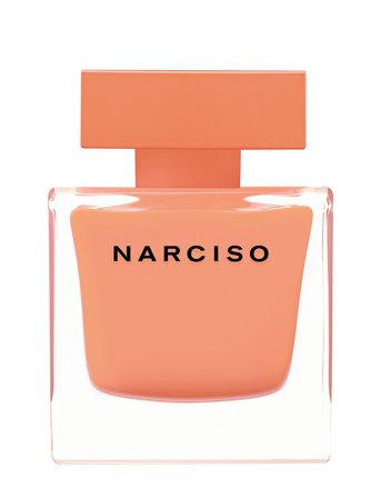 Narciso Rodriguez Narciso Ambree Edp - Nude - 50ML