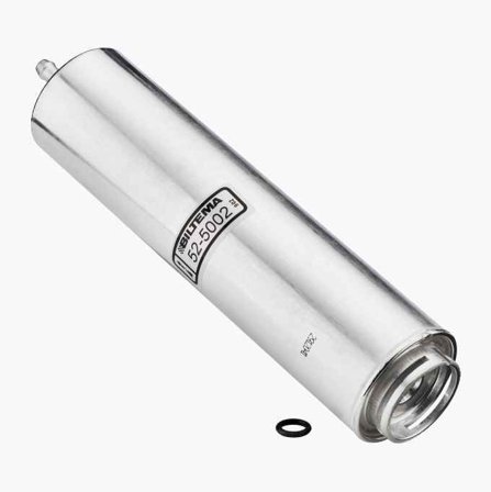 Bränslefilter - Biltema