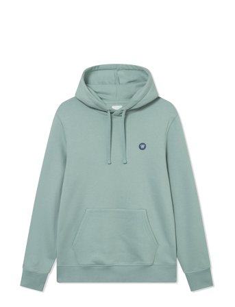 WOOD WOOD | Wwash | XXL