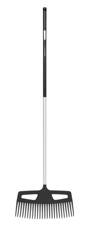 Fiskars Xact L Løvrive 540 mm, Hageredskap