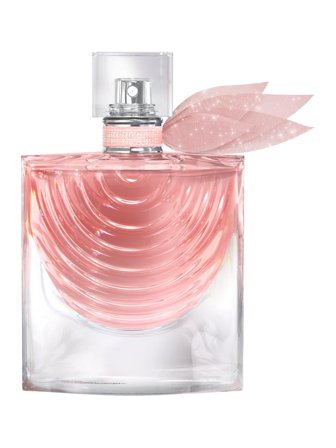 Lancôme La vie est belle Iris Infini Eau de Parfum 100ml