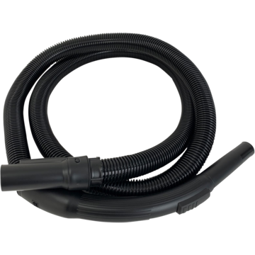 Dammsugarslang till Activa HT30