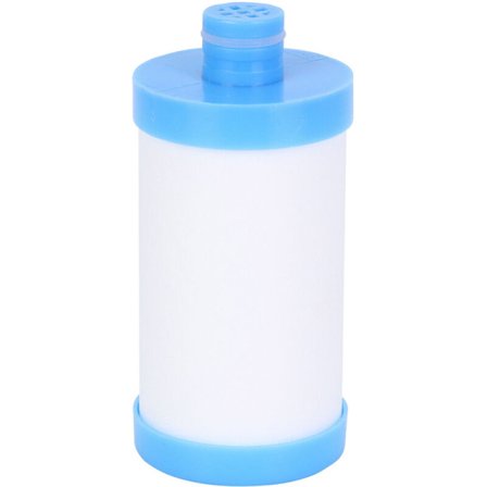 Husholdnings urenhet rust sediment vaskemaskin dusjvarmer dusjfilter renser filter