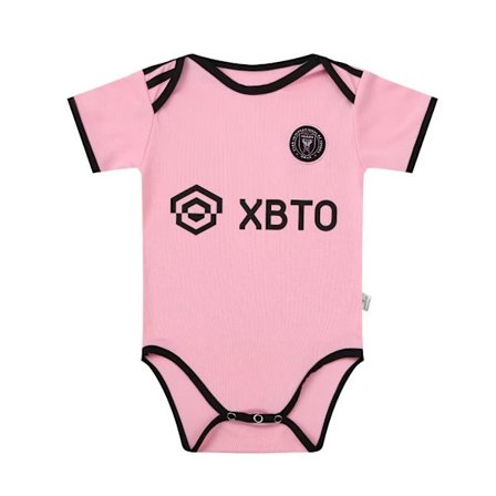 Baby størrelse 6-18M Miami-WELLNGS Miami qd Miami-XF25-