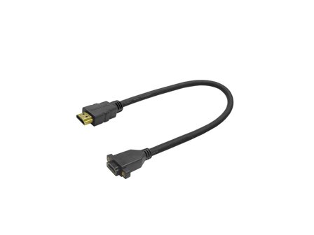 VIVOLINK Pro HDMI-kabel